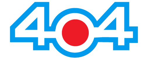 404